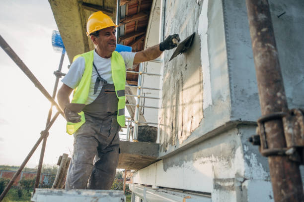 Best Insulation Contractors for Homes  in Bellevue, PA